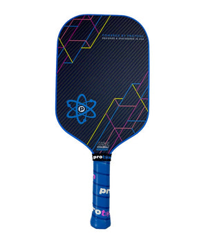 Proton Series Four 15mm Pickleball Paddle