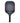 PROKENNEX Pickleball Black Ace Pro Paddle 7.95 oz