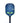 PROKENNEX Pickleball Pro Flight Navy Blue/ Green Paddle 7.4 oz