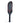 PROKENNEX Pickleball Black Ace Pro Paddle 7.95 oz