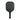 Paddletek HoneyFoam Esquared Blue - front