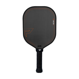 Paddletek HoneyFoam Esquared (ESQ) Pickleball Paddle