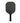 Paddletek HoneyFoam Esquared (ESQ) Pickleball Paddle - Spinwave Pickleball Inc.