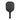 Paddletek HoneyFoam Esquared Orange - front