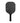 Paddletek HoneyFoam Esquared (ESQ) Pickleball Paddle - Spinwave Pickleball Inc.