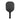 Paddletek HoneyFoam Esquared White - front
