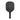 Paddletek HoneyFoam Esquared White - detail