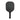 Paddletek HoneyFoam Esquared Blue - detail