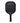 PADDLETEK BANTAM ESQ-C Pickleball Paddle 12.7 mm