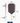 Ram Sports Typhoon Gen 3 Precision Power Paddle - Spinwave Pickleball Inc.