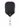 Ram Sports Typhoon Gen 3 Precision Power Paddle - Spinwave Pickleball Inc.