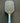 Bread & Butter LOCO 16mm Elongated Azul Pickleball Paddle — Spinwave Certified Pre-Owned (Excellent)