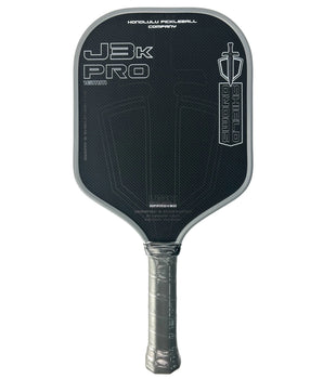 HONULULU Pickleball Company Sword & Shield J3K Pro