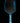 NINJA Drogon 16mm Pickleball Paddle