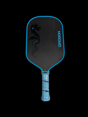 NINJA Drogon 16mm Pickleball Paddle