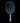 NINJA Drogon 16mm Pickleball Paddle