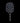 NINJA Assassin Kevlar Carbon 16mm Pickleball Paddle
