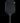 NINJA Assassin Kevlar Carbon 16mm Pickleball Paddle