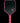 NINJA Pink Carbon 16mm Pickleball Paddle