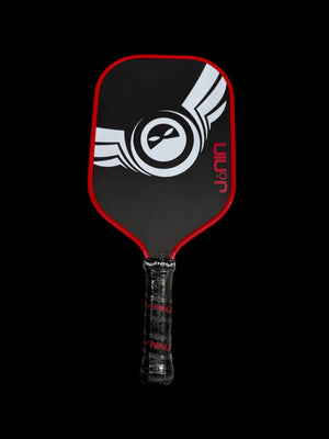 NINJA Jonin Long Handle 16mm Pickleball Paddle