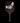 NINJA Jonin Long Handle 16mm Pickleball Paddle