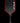 NINJA Jonin Long Handle 16mm Pickleball Paddle