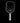 NINJA White Ice 16mm Pickleball Paddle