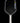 NINJA White Ice 16mm Pickleball Paddle