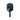 Thrive IGNITE Arc Elongated Foam Gen 4 paddle at Spinwave Pickleball