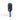 Thrive IGNITE Elongated Foam Gen 4 foam core paddle