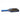 Thrive IGNITE Elongated Foam pickleball paddle at Spinwave Pickleball