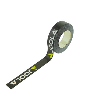 JOOLA Pickleball Edge Guard Tape