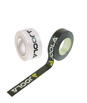 JOOLA Pickleball Edge Guard Tape