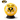 Missouri Tigers® Pickleball Balls - Spinwave Pickleball Inc.