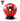 Texas Tech Red Raiders™ Pickleball Balls - Spinwave Pickleball Inc.