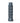 HESACORE Tour Carbon Grip Small - Spinwave Pickleball Inc.