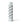 HESACORE Tour Grip White - Spinwave Pickleball Inc.