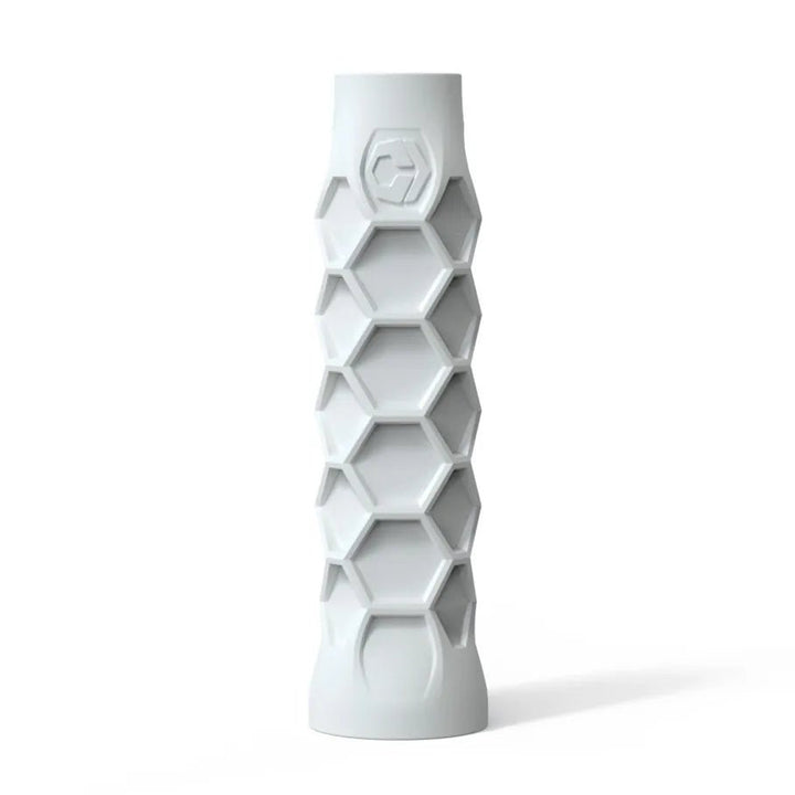 HESACORE Tour Grip White