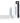 HESACORE Tour Grip White Elongated - Spinwave Pickleball Inc.