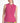 Skort Obsession Sleeveless Quarter-Zip Top — Pink