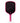The Filth 16mm Pickleball Paddle - Standard - Spinwave Pickleball Inc.