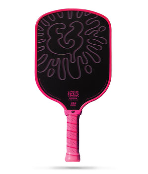 The Filth 16mm Pickleball Paddle - Standard - Spinwave Pickleball Inc.