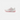 JOOLA FUNKSH1n_PB: R4LLy Women's Pickleball Shoe - White/Light Pink - Spinwave Pickleball Inc.