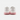 JOOLA FUNKSH1n_PB: R4LLy Women's Pickleball Shoe - White/Light Pink - Spinwave Pickleball Inc.
