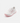 JOOLA FUNKSH1n_PB: R4LLy Women's Pickleball Shoe - White/Light Pink - Spinwave Pickleball Inc.