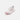 JOOLA FUNKSH1n_PB: R4LLy Women's Pickleball Shoe - White/Light Pink - Spinwave Pickleball Inc.
