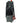 ENGAGE Travel Elite Pickleball Backpack - Spinwave Pickleball Inc.