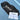 Playly Logo Portable Pickleball Net - Spinwave Pickleball Inc.