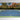 Playly Logo Portable Pickleball Net - Spinwave Pickleball Inc.