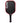DIADEM Edge 18K Power Pro Pickleball Paddle 16 mm 8.0 oz Red